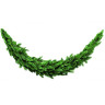 Триумф сваг хвойный TRIUMPH TREE, Нормандия, 180*36 см, темно-зеленая 73683
